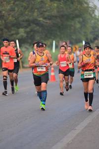BIB: 4763, 20462
                            <button type="button" onclick="openModal(9824330)" class="btn btn-primary btn-sm float-right btn-popup" data-toggle="modal" data-target=".modal-high-quality">
                        <i class="fas fa-shopping-cart"></i> Add to Cart
                    </button>
                                            <button type="button" onclick="isThisMe(9824330, true)" class="btn btn-success btn-sm float-right btn-popup btn-isme hidden" data-toggle="tooltip" data-placement="bottom" title="นี่คือรูปของคุณใช่ไหม คลิกที่นี่เพื่อเอาเข้าอัลบั้ม">
                        <i class="fas fa-plus"></i> Add to album
                    </button>
                    <button type="button" onclick="isThisMe(9824330, false)" class="btn btn-warning btn-sm float-right btn-popup btn-isnotme hidden">
                        <i class="fas fa-ban"></i> Remove from album
                    </button>